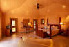 Pink Sands Resort 